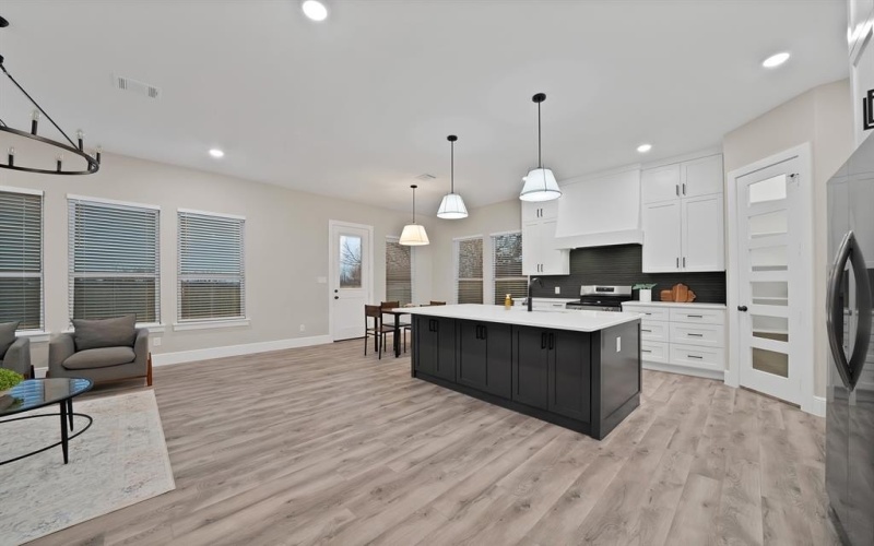 2922 Pearl Avenue, Fort Worth, TX 76106, 3 Habitaciones Habitaciones , ,2 BañosBaños,Residential,En Venta,2922 Pearl Avenue,0,21146986