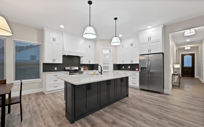 2922 Pearl Avenue, Fort Worth, TX 76106, 3 Habitaciones Habitaciones , ,2 BañosBaños,Residential,En Venta,2922 Pearl Avenue,0,21146986