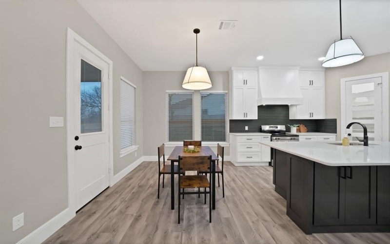 2922 Pearl Avenue, Fort Worth, TX 76106, 3 Habitaciones Habitaciones , ,2 BañosBaños,Residential,En Venta,2922 Pearl Avenue,0,21146986