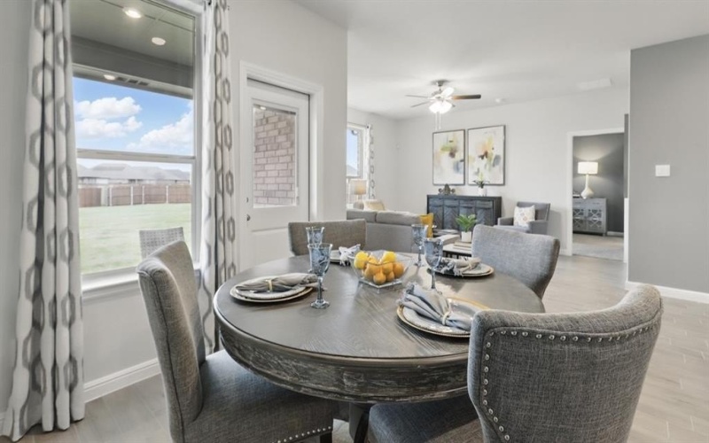 201 AFFIRMED Court, Granbury, TX 76049, 4 Habitaciones Habitaciones , ,2 BañosBaños,Residential,En Venta,201 AFFIRMED Court,0,21147113