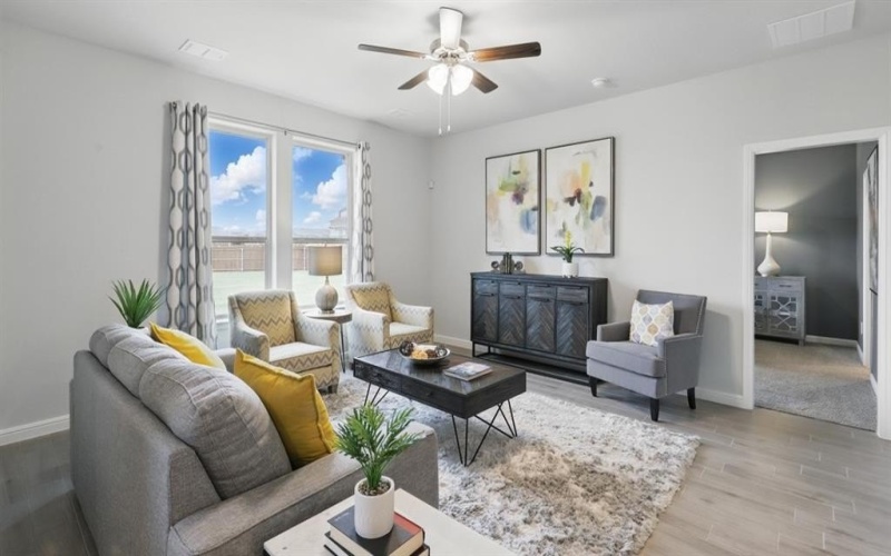 201 AFFIRMED Court, Granbury, TX 76049, 4 Habitaciones Habitaciones , ,2 BañosBaños,Residential,En Venta,201 AFFIRMED Court,0,21147113