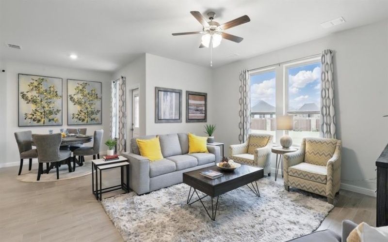 201 AFFIRMED Court, Granbury, TX 76049, 4 Habitaciones Habitaciones , ,2 BañosBaños,Residential,En Venta,201 AFFIRMED Court,0,21147113