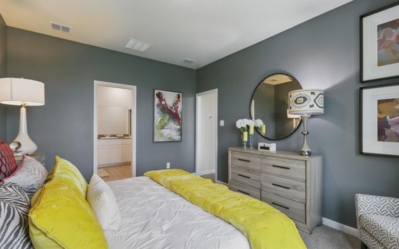 201 AFFIRMED Court, Granbury, TX 76049, 4 Habitaciones Habitaciones , ,2 BañosBaños,Residential,En Venta,201 AFFIRMED Court,0,21147113