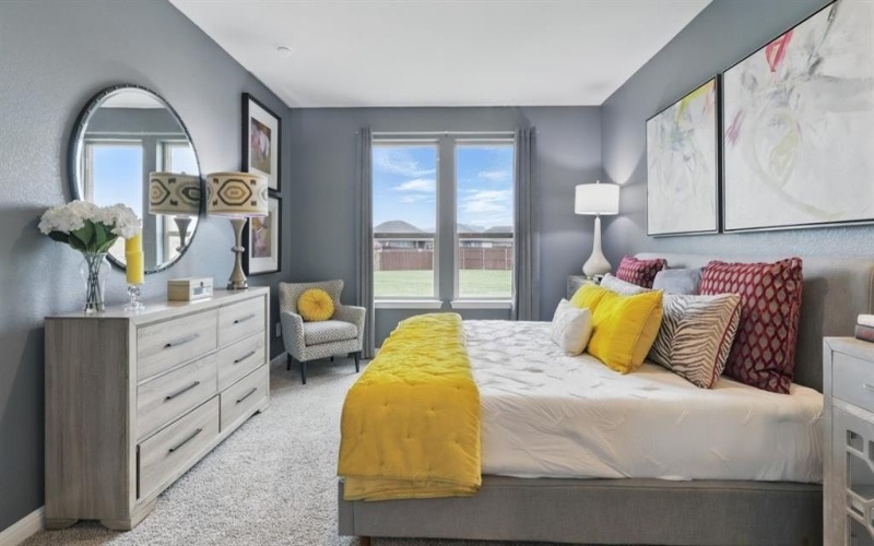 201 AFFIRMED Court, Granbury, TX 76049, 4 Habitaciones Habitaciones , ,2 BañosBaños,Residential,En Venta,201 AFFIRMED Court,0,21147113