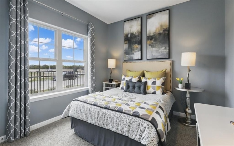 201 AFFIRMED Court, Granbury, TX 76049, 4 Habitaciones Habitaciones , ,2 BañosBaños,Residential,En Venta,201 AFFIRMED Court,0,21147113