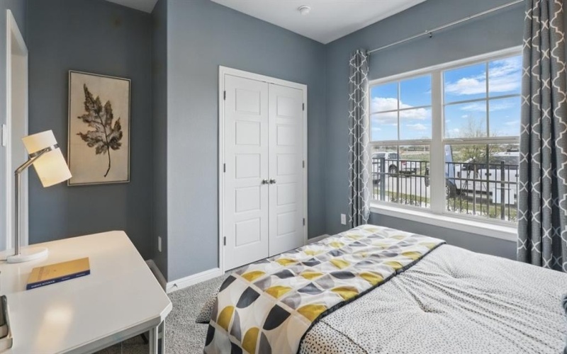 201 AFFIRMED Court, Granbury, TX 76049, 4 Habitaciones Habitaciones , ,2 BañosBaños,Residential,En Venta,201 AFFIRMED Court,0,21147113