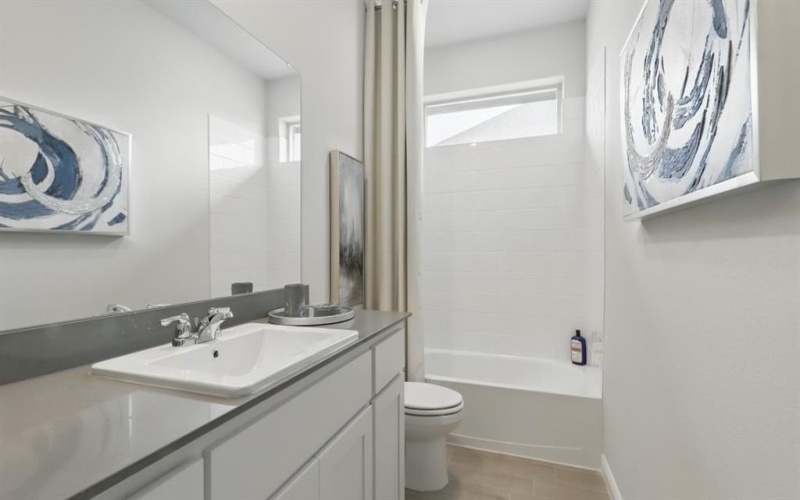 201 AFFIRMED Court, Granbury, TX 76049, 4 Habitaciones Habitaciones , ,2 BañosBaños,Residential,En Venta,201 AFFIRMED Court,0,21147113