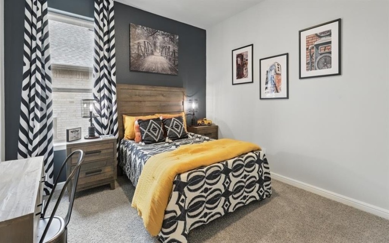 201 AFFIRMED Court, Granbury, TX 76049, 4 Habitaciones Habitaciones , ,2 BañosBaños,Residential,En Venta,201 AFFIRMED Court,0,21147113