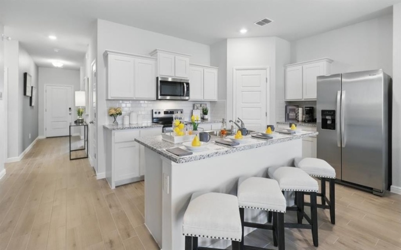 201 AFFIRMED Court, Granbury, TX 76049, 4 Habitaciones Habitaciones , ,2 BañosBaños,Residential,En Venta,201 AFFIRMED Court,0,21147113