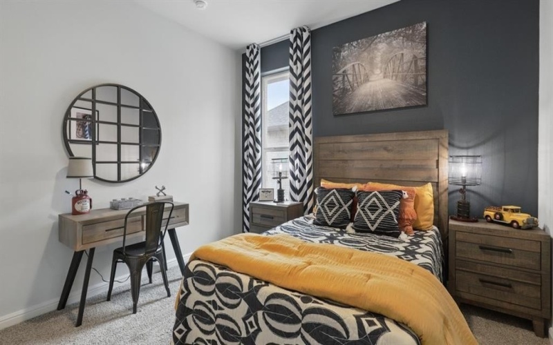 201 AFFIRMED Court, Granbury, TX 76049, 4 Habitaciones Habitaciones , ,2 BañosBaños,Residential,En Venta,201 AFFIRMED Court,0,21147113