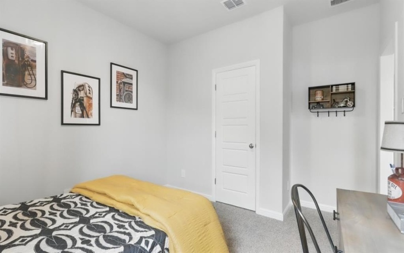 201 AFFIRMED Court, Granbury, TX 76049, 4 Habitaciones Habitaciones , ,2 BañosBaños,Residential,En Venta,201 AFFIRMED Court,0,21147113