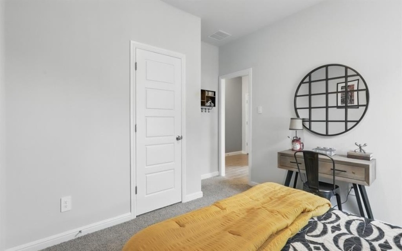 201 AFFIRMED Court, Granbury, TX 76049, 4 Habitaciones Habitaciones , ,2 BañosBaños,Residential,En Venta,201 AFFIRMED Court,0,21147113