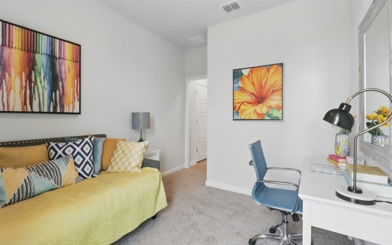 201 AFFIRMED Court, Granbury, TX 76049, 4 Habitaciones Habitaciones , ,2 BañosBaños,Residential,En Venta,201 AFFIRMED Court,0,21147113