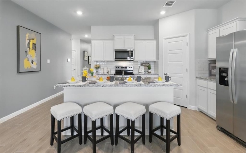 201 AFFIRMED Court, Granbury, TX 76049, 4 Habitaciones Habitaciones , ,2 BañosBaños,Residential,En Venta,201 AFFIRMED Court,0,21147113