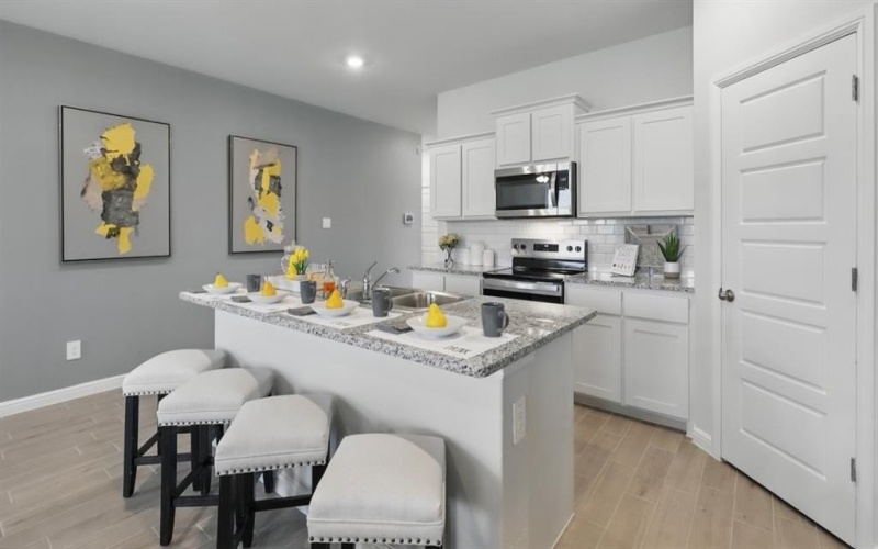 201 AFFIRMED Court, Granbury, TX 76049, 4 Habitaciones Habitaciones , ,2 BañosBaños,Residential,En Venta,201 AFFIRMED Court,0,21147113