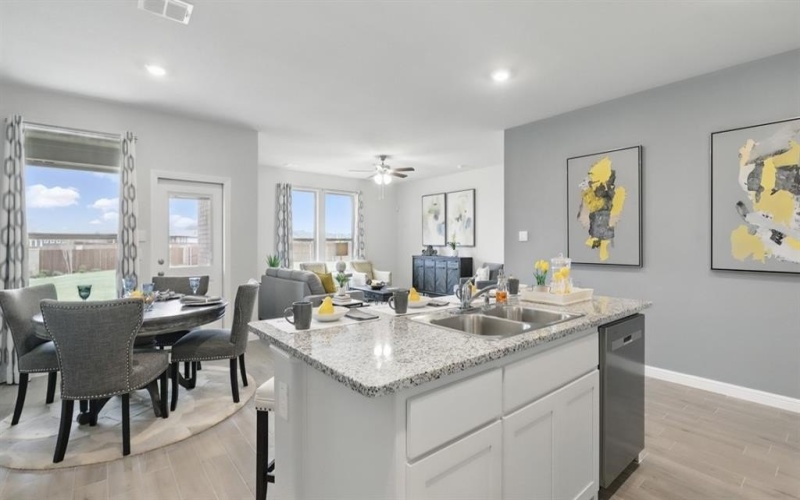 201 AFFIRMED Court, Granbury, TX 76049, 4 Habitaciones Habitaciones , ,2 BañosBaños,Residential,En Venta,201 AFFIRMED Court,0,21147113