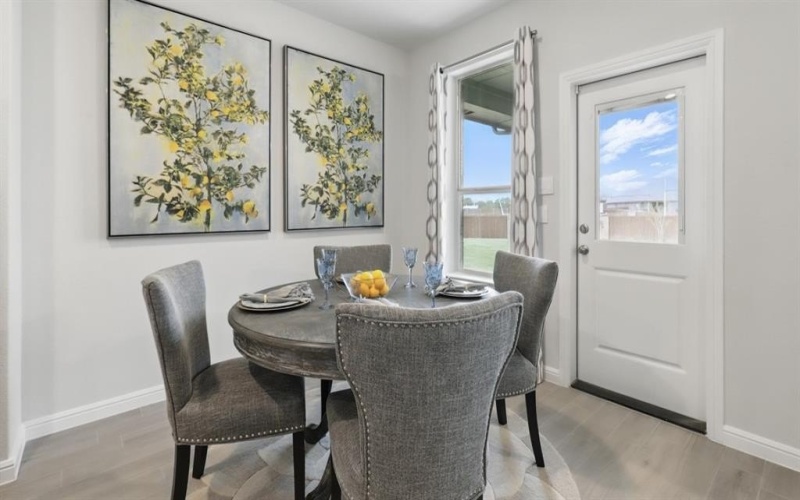 201 AFFIRMED Court, Granbury, TX 76049, 4 Habitaciones Habitaciones , ,2 BañosBaños,Residential,En Venta,201 AFFIRMED Court,0,21147113