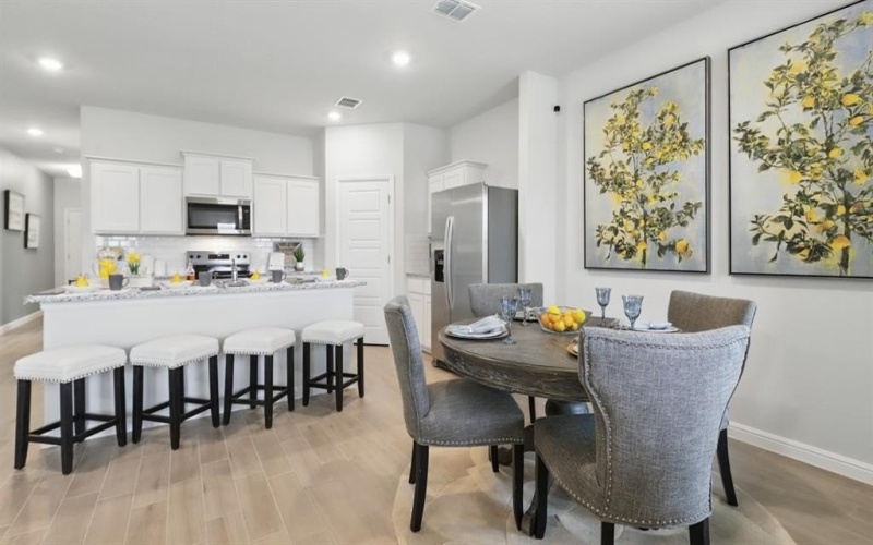 201 AFFIRMED Court, Granbury, TX 76049, 4 Habitaciones Habitaciones , ,2 BañosBaños,Residential,En Venta,201 AFFIRMED Court,0,21147113