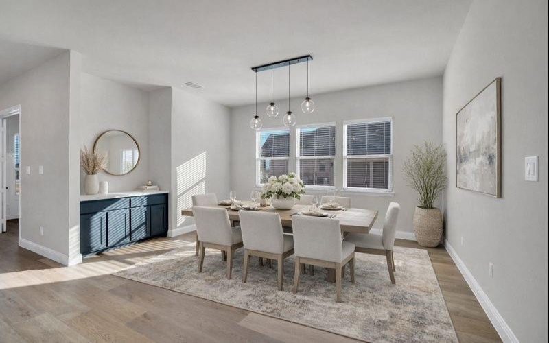 303 Crystal Lake Lane, Red Oak, TX 75154, 4 Habitaciones Habitaciones , ,3 BañosBaños,Residential,En Venta,303 Crystal Lake Lane,0,21147132