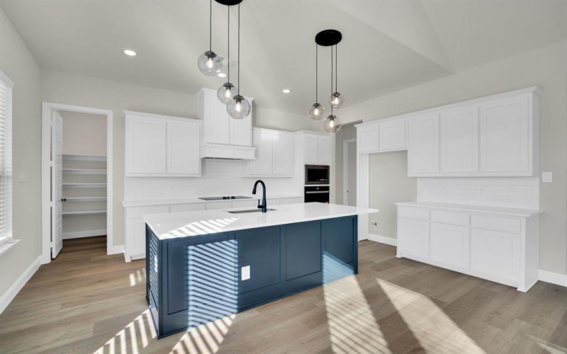 303 Crystal Lake Lane, Red Oak, TX 75154, 4 Habitaciones Habitaciones , ,3 BañosBaños,Residential,En Venta,303 Crystal Lake Lane,0,21147132