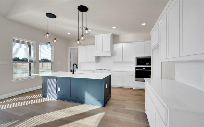 303 Crystal Lake Lane, Red Oak, TX 75154, 4 Habitaciones Habitaciones , ,3 BañosBaños,Residential,En Venta,303 Crystal Lake Lane,0,21147132