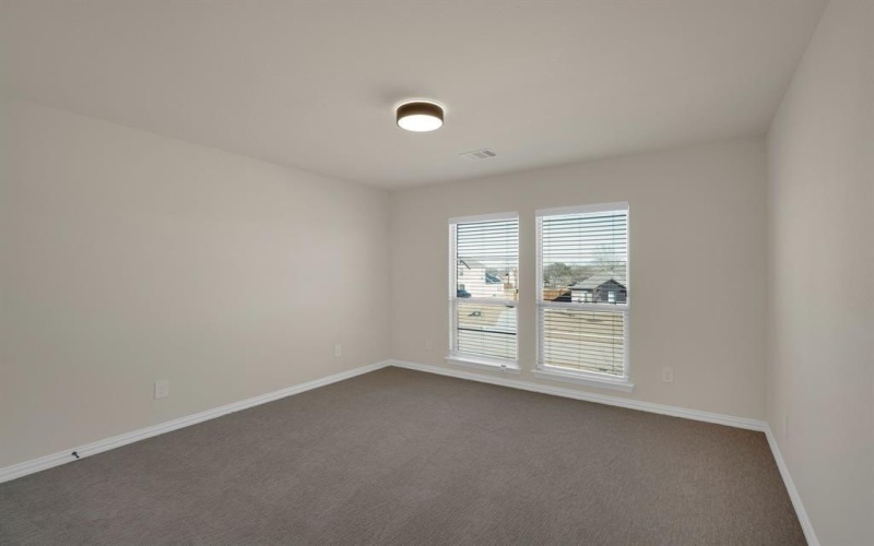 303 Crystal Lake Lane, Red Oak, TX 75154, 4 Habitaciones Habitaciones , ,3 BañosBaños,Residential,En Venta,303 Crystal Lake Lane,0,21147132