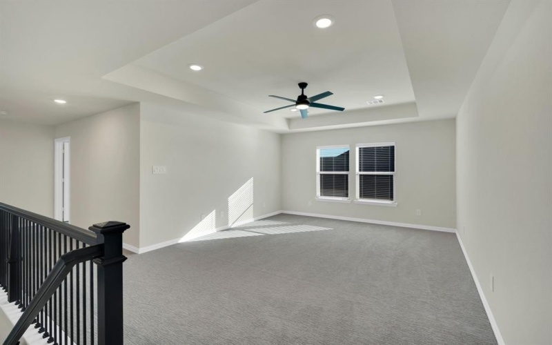 303 Crystal Lake Lane, Red Oak, TX 75154, 4 Habitaciones Habitaciones , ,3 BañosBaños,Residential,En Venta,303 Crystal Lake Lane,0,21147132