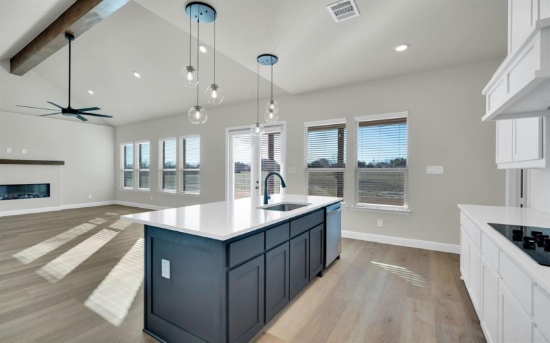 303 Crystal Lake Lane, Red Oak, TX 75154, 4 Habitaciones Habitaciones , ,3 BañosBaños,Residential,En Venta,303 Crystal Lake Lane,0,21147132