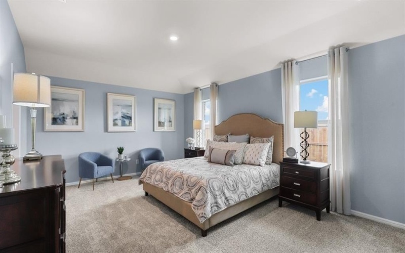 4241 TRICKLING CREEK Lane, Fort Worth, TX 76036, 4 Bedrooms Bedrooms, ,2 BathroomsBathrooms,Residential,For Sale,4241 TRICKLING CREEK Lane,0,21147259