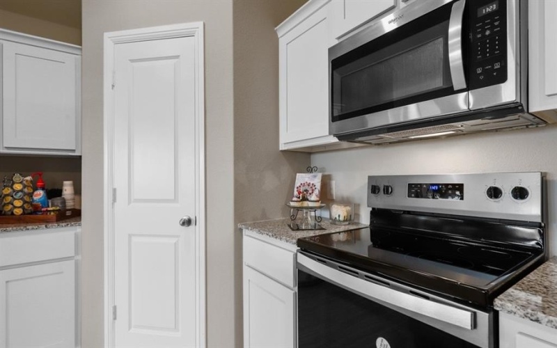 4241 TRICKLING CREEK Lane, Fort Worth, TX 76036, 4 Bedrooms Bedrooms, ,2 BathroomsBathrooms,Residential,For Sale,4241 TRICKLING CREEK Lane,0,21147259