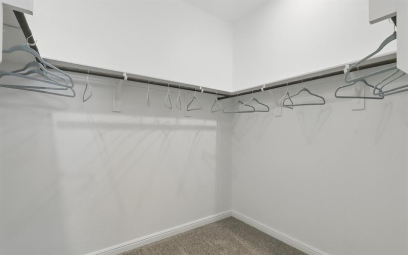 1905 PREAKNESS Drive, Granbury, TX 76049, 4 Habitaciones Habitaciones , ,2 BañosBaños,Residential,En Venta,1905 PREAKNESS Drive,0,21147346