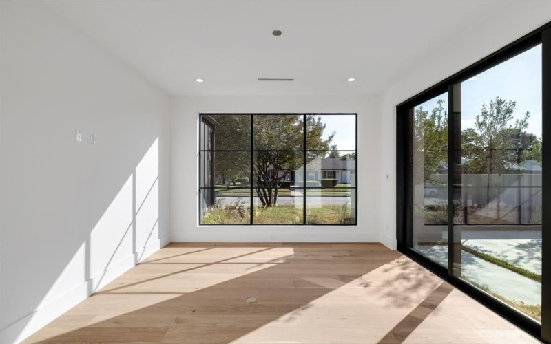 3373 Dorado Beach Drive, Farmers Branch, TX 75234, 4 Habitaciones Habitaciones , ,5 BañosBaños,Residential,En Venta,3373 Dorado Beach Drive,0,21147509