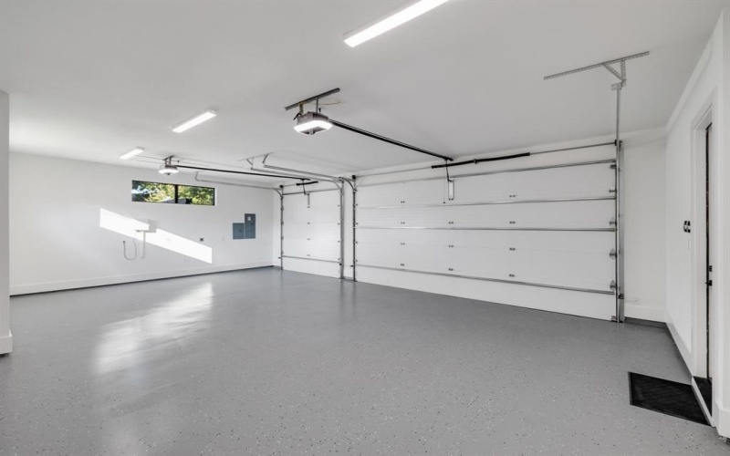 3373 Dorado Beach Drive, Farmers Branch, TX 75234, 4 Habitaciones Habitaciones , ,5 BañosBaños,Residential,En Venta,3373 Dorado Beach Drive,0,21147509