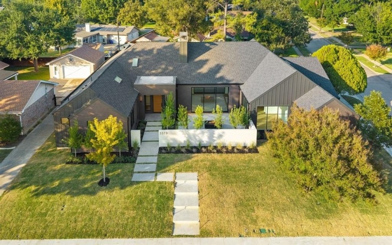 3373 Dorado Beach Drive, Farmers Branch, TX 75234, 4 Habitaciones Habitaciones , ,5 BañosBaños,Residential,En Venta,3373 Dorado Beach Drive,0,21147509