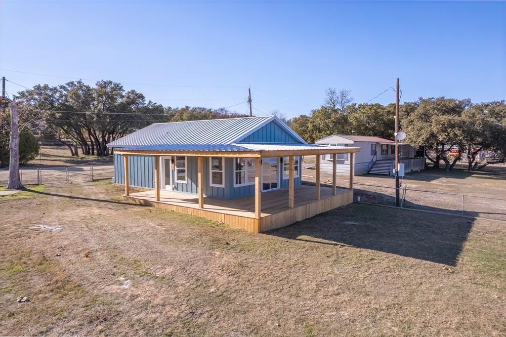 7340 Sportsman Drive, Brownwood, TX 76801, 2 Bedrooms Bedrooms, ,1 BathroomBathrooms,Residential,For Sale,7340 Sportsman Drive,0,21147611