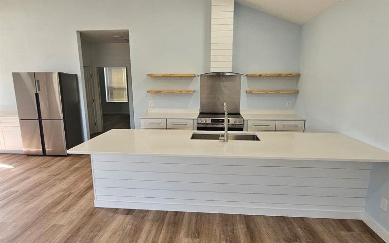 7340 Sportsman Drive, Brownwood, TX 76801, 2 Bedrooms Bedrooms, ,1 BathroomBathrooms,Residential,For Sale,7340 Sportsman Drive,0,21147611