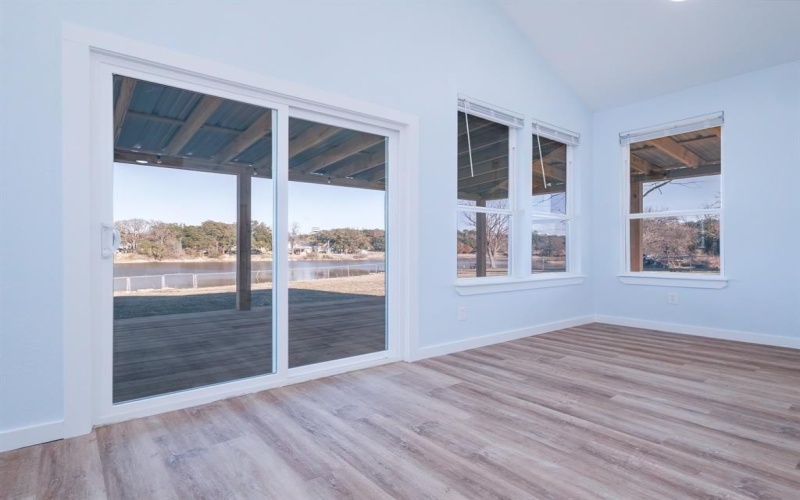 7340 Sportsman Drive, Brownwood, TX 76801, 2 Bedrooms Bedrooms, ,1 BathroomBathrooms,Residential,For Sale,7340 Sportsman Drive,0,21147611