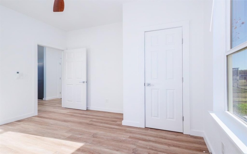 7340 Sportsman Drive, Brownwood, TX 76801, 2 Bedrooms Bedrooms, ,1 BathroomBathrooms,Residential,For Sale,7340 Sportsman Drive,0,21147611