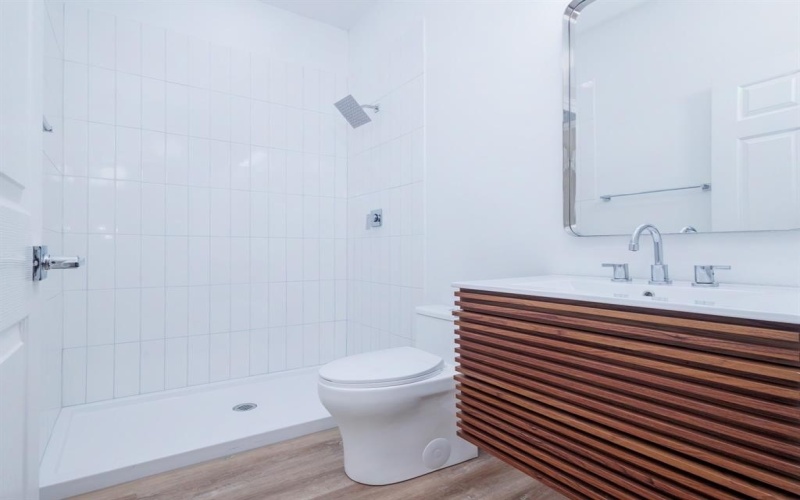 7340 Sportsman Drive, Brownwood, TX 76801, 2 Bedrooms Bedrooms, ,1 BathroomBathrooms,Residential,For Sale,7340 Sportsman Drive,0,21147611