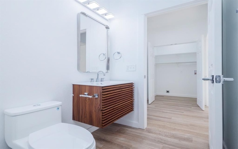 7340 Sportsman Drive, Brownwood, TX 76801, 2 Bedrooms Bedrooms, ,1 BathroomBathrooms,Residential,For Sale,7340 Sportsman Drive,0,21147611