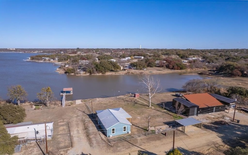 7340 Sportsman Drive, Brownwood, TX 76801, 2 Bedrooms Bedrooms, ,1 BathroomBathrooms,Residential,For Sale,7340 Sportsman Drive,0,21147611