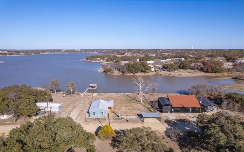 7340 Sportsman Drive, Brownwood, TX 76801, 2 Bedrooms Bedrooms, ,1 BathroomBathrooms,Residential,For Sale,7340 Sportsman Drive,0,21147611