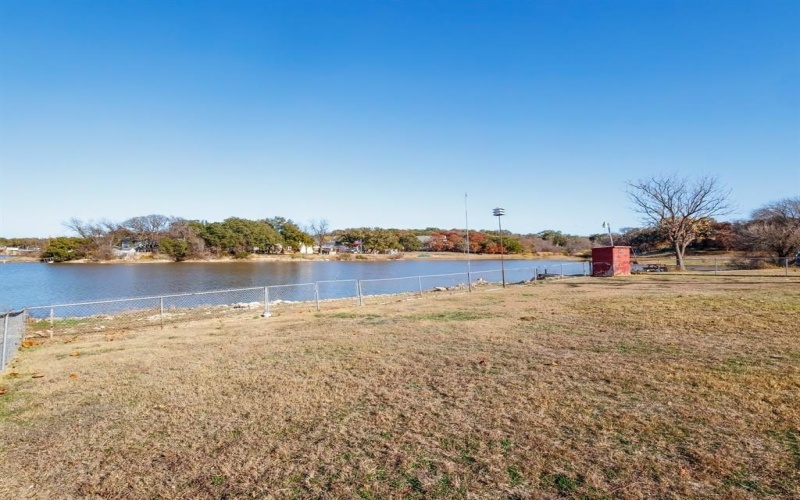 7340 Sportsman Drive, Brownwood, TX 76801, 2 Bedrooms Bedrooms, ,1 BathroomBathrooms,Residential,For Sale,7340 Sportsman Drive,0,21147611