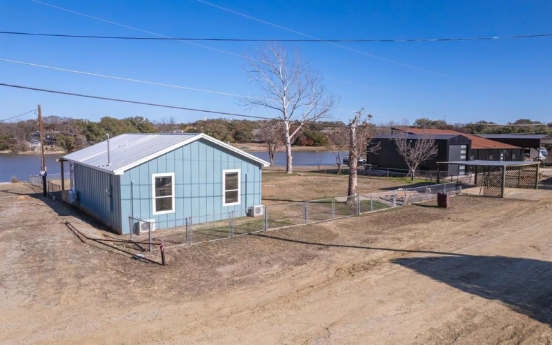 7340 Sportsman Drive, Brownwood, TX 76801, 2 Bedrooms Bedrooms, ,1 BathroomBathrooms,Residential,For Sale,7340 Sportsman Drive,0,21147611