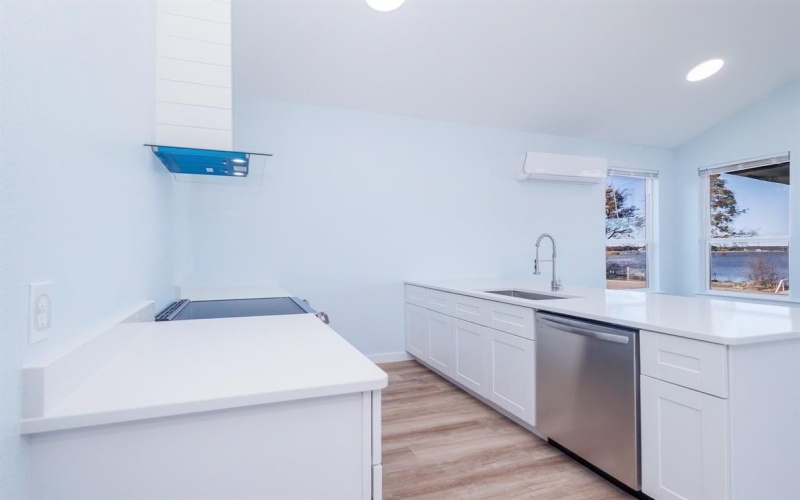 7340 Sportsman Drive, Brownwood, TX 76801, 2 Bedrooms Bedrooms, ,1 BathroomBathrooms,Residential,For Sale,7340 Sportsman Drive,0,21147611