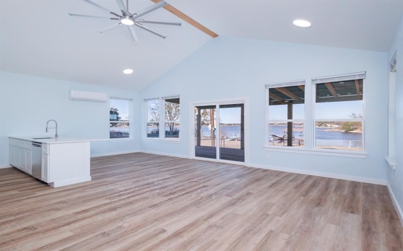 7340 Sportsman Drive, Brownwood, TX 76801, 2 Bedrooms Bedrooms, ,1 BathroomBathrooms,Residential,For Sale,7340 Sportsman Drive,0,21147611