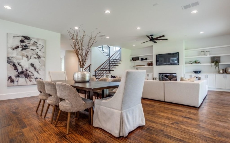 400 Cristler Avenue, Dallas, TX 75223, 4 Habitaciones Habitaciones , ,3 BañosBaños,Residential,En Venta,400 Cristler Avenue,0,21147634