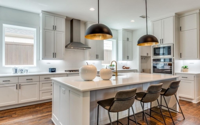 400 Cristler Avenue, Dallas, TX 75223, 4 Habitaciones Habitaciones , ,3 BañosBaños,Residential,En Venta,400 Cristler Avenue,0,21147634