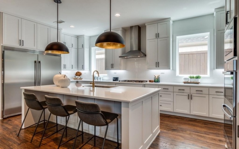 400 Cristler Avenue, Dallas, TX 75223, 4 Habitaciones Habitaciones , ,3 BañosBaños,Residential,En Venta,400 Cristler Avenue,0,21147634