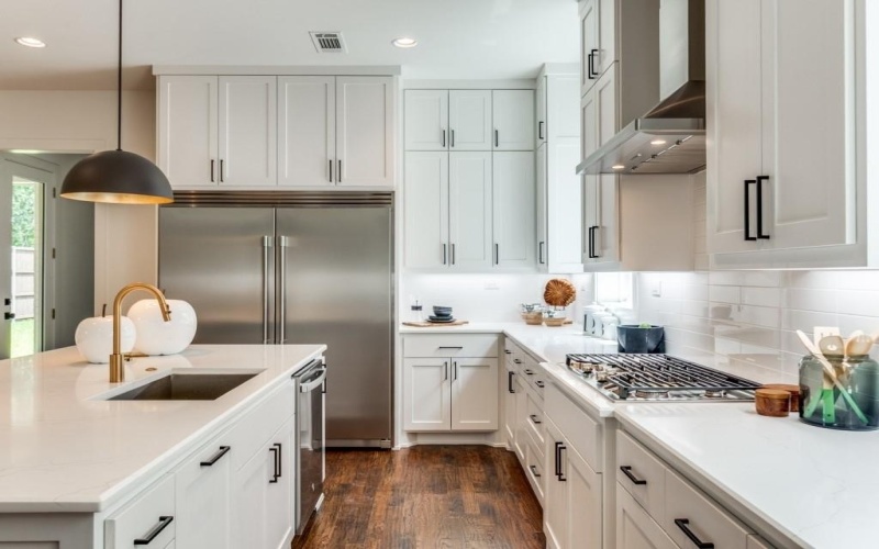 400 Cristler Avenue, Dallas, TX 75223, 4 Habitaciones Habitaciones , ,3 BañosBaños,Residential,En Venta,400 Cristler Avenue,0,21147634